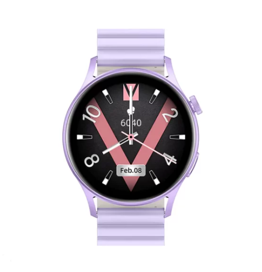 Kieslect Lora Purple